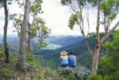 Lamington NP Lukes Bluff-Lukes_Bluff-Lamington _Nationalpark-Gold_Coast.jpg